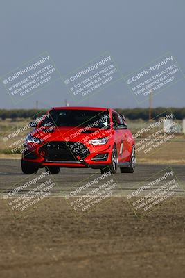 media/Oct-18-2025-Speed Ventures (Sat) [[8b3b7cf525]]/Green/Session 1 (Sweeper)/